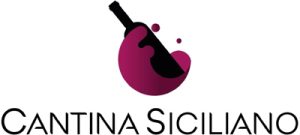 Cantina Siciliano | Enoteca Online Vini Bollicine Distillati Liquori Prodotti Alimentari